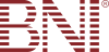 logo-bni
